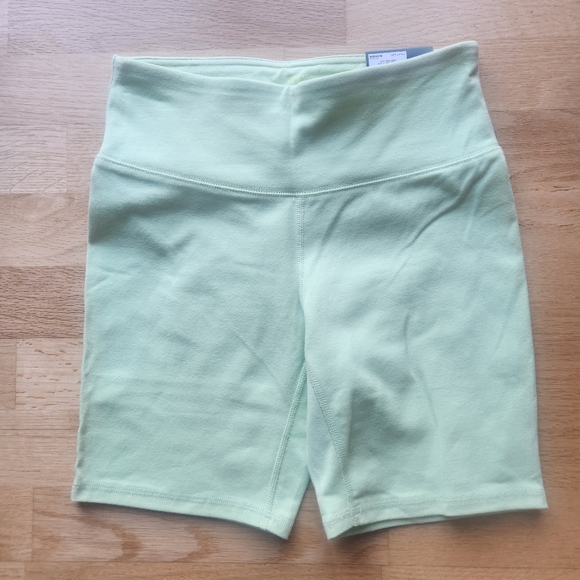 tek gear Pants - NWT Tek Gear Mid Rise Shorts